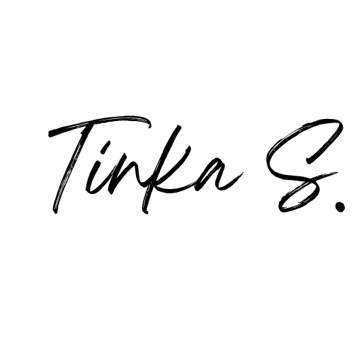 Unterschrift (1)